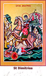 St-Dimitrios-icon