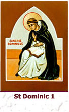 St-Dominic-icon