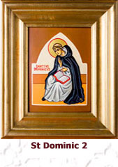 St-Dominic-icon