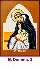 St-Dominic-icon