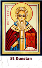 St-Dunstan-icon