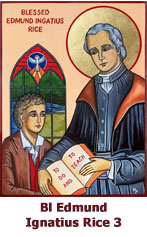 E.Bl-Edmund-Ignatius-Rice-icon