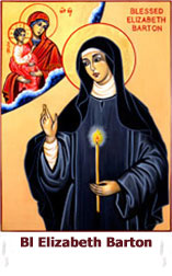 Bl-Elisabeth-Barton-icon