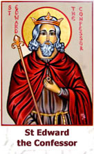 St-Edward-The-Confessor-icon