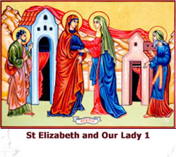 St-Elizabeth-and-Our-Lady-icon