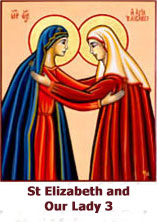 St-Elizabeth-and-Our-Lady-icon