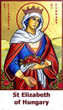 St-Elizabeth-of-Hungary-icon