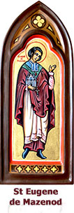 St-Eugene-de-Mazenod-icon