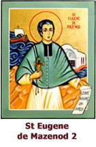 St-Eugene-de-Mazenod-icon