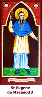 St-Eugene-de-Mazenod-icon