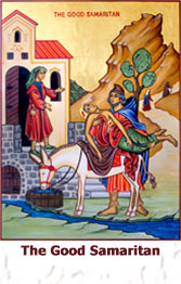 ood-Samaritan-icon