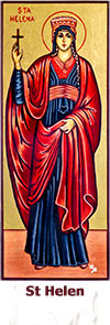 St-Helen-Helena-icon