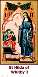 St-Hilda-of-Whitby-icon