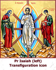 Pr-Isaiah-in-Transfiguration-icon