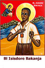 St-Isidore-Bakanja-icon