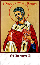 St-James-Jacob-icon