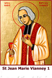 St-Jean-Marie-Vianney-icon