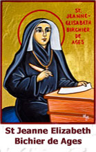 St-Jeanne-Elizabeth-Birchier-de-Ages-icon