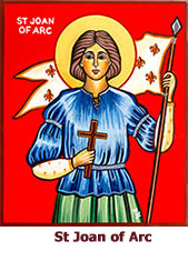 St-Joan-of-Arc-icon