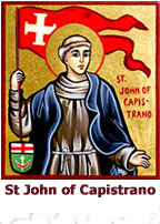 St-John-of-Capistrano--icon