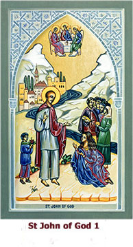 St-John-of-God-icon