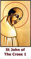 St-John-of-the-Cross-icon