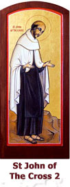 St-John-of-the-Cross-icon