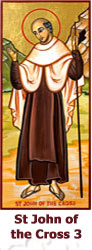 St-John-of-the-Cross-icon