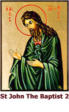 St-John-the-Baptist-icon