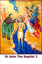 St-John-the-Baptist-icon