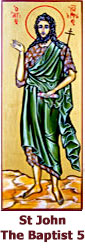 St-John-the-Baptist-icon