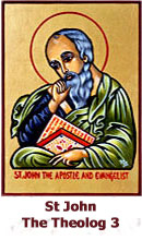 St-John-the-Theolog-icon