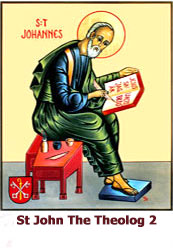 St-John-the-Theolog-icon