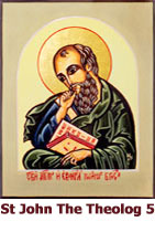 St-John-the-Theolog-icon