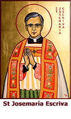 St-Josemaria-Escriva-icon