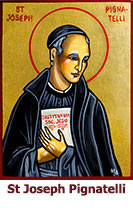 St-Joseph-Pignatelli-icon
