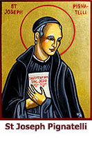 St-Joseph-Pignatelli-icon