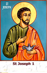 St-Joseph-icon