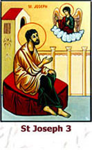 St-Joseph-icon