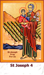 St-Joseph-icon