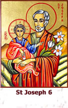 St-Joseph-icon