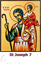 St-Joseph-icon