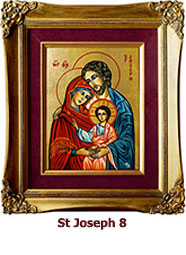 St-Joseph-icon