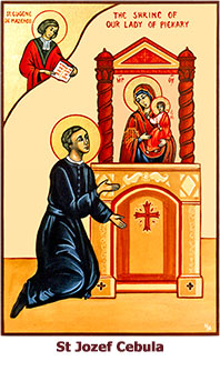 St-Jozef-Cebula-icon