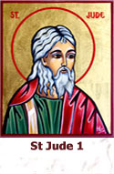 St-Jude-icon-1