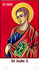St-Jude-icon