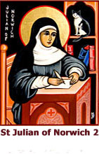 St-Julian-of-Norwich-icon