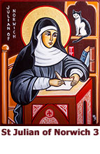 St-Julian-of-Norwich-icon