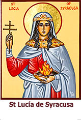 St-Lucia-de-Syracusa-icon
