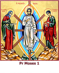 Pr-Moses-icon